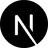 next.config.js